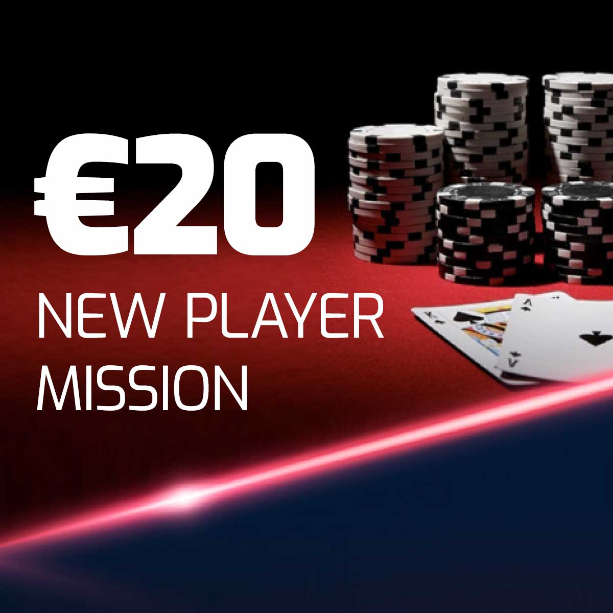 french rakeback deals Is Essential For Your Success. Read This To Find Out Why