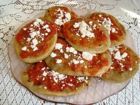 10 dicas poderosas para ajudá-lo corredor x speed racer  melhor