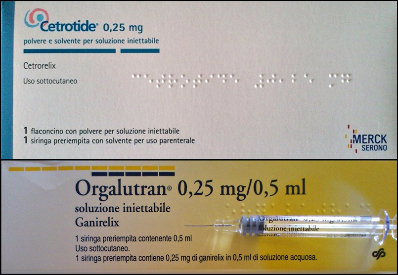 Traccia rapidamente la tua stanozolol prezzo