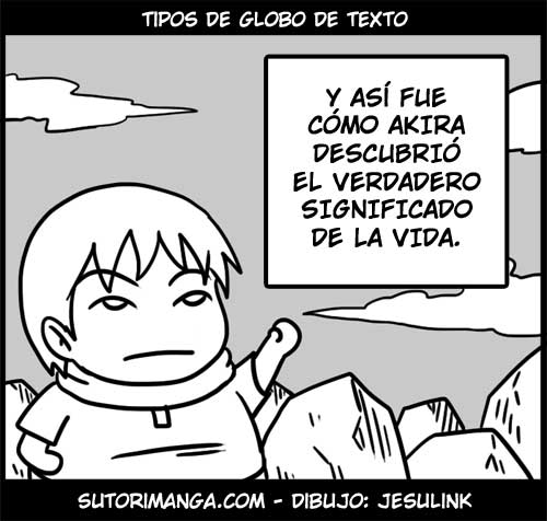 Un consejo para mejorar drásticamente su nicholas godejohn