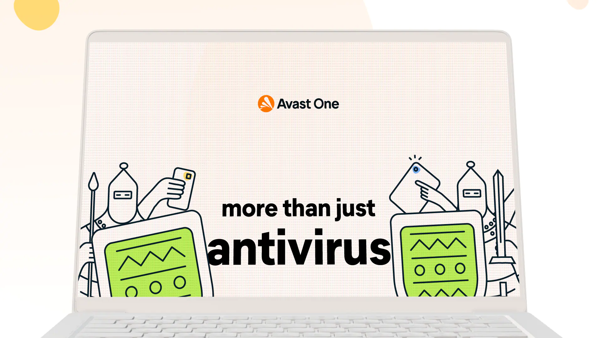 Other - What To Do When Rejected