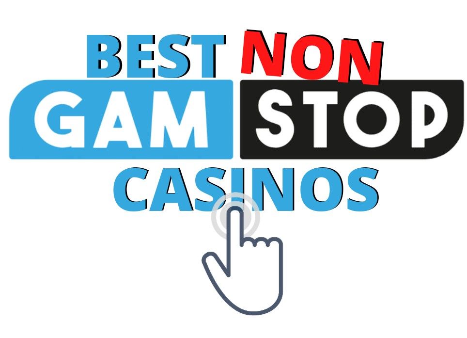 More on casino no gamstop