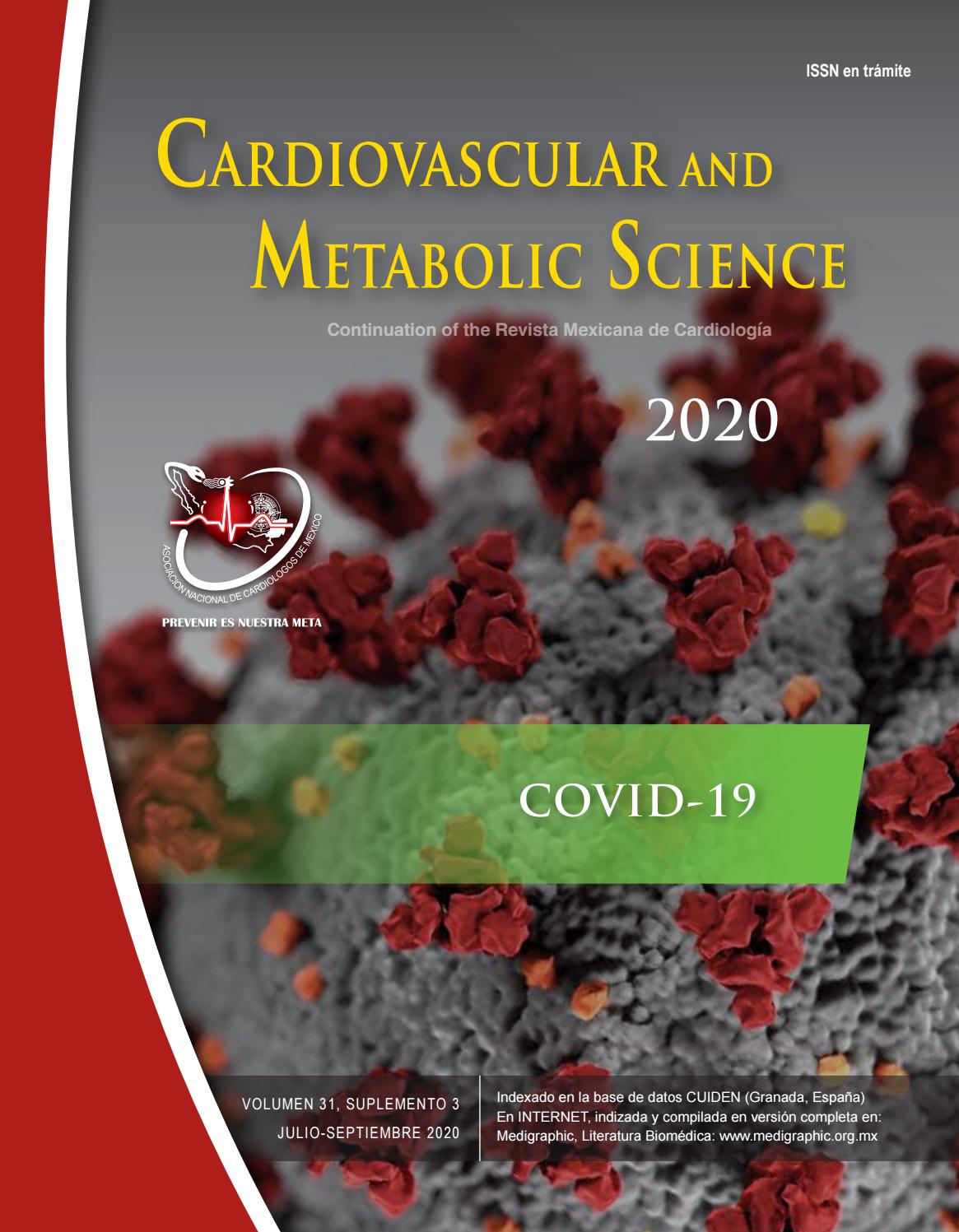 Hilma Biocare – Stanozolol Depot Servicios: cómo hacerlo bien