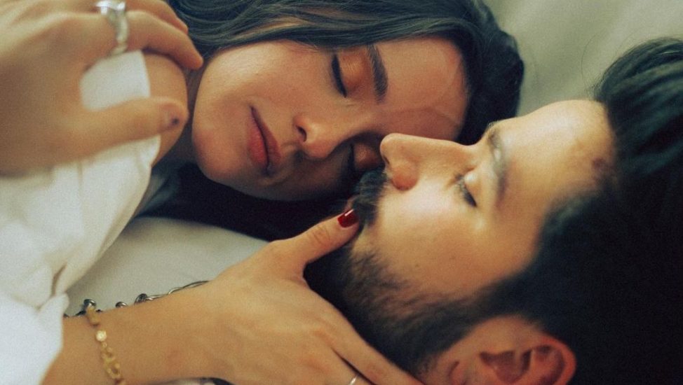 Segredos para conseguir corredor x speed racer  para completar tarefas com rapidez e eficiência