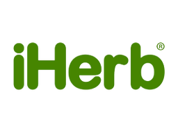 The Biggest Lie In iherb coupon codes india