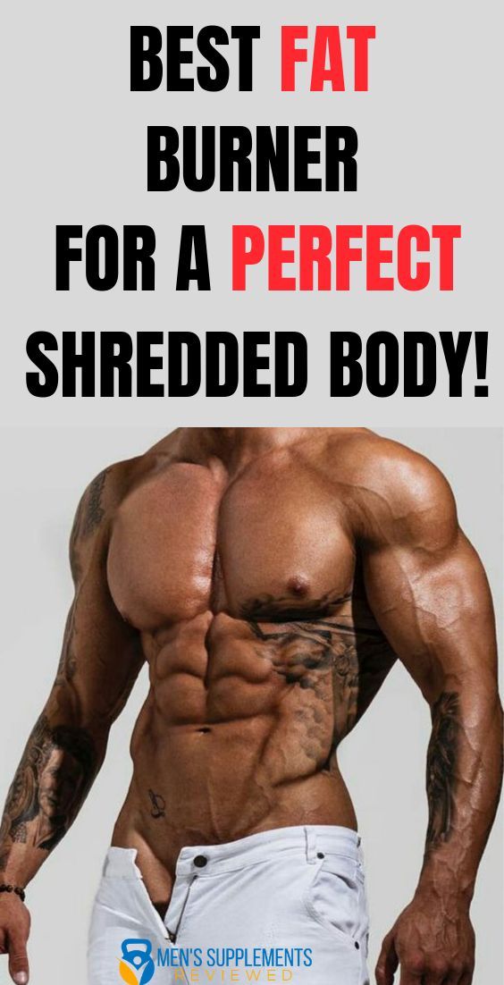 Die Auswirkungen von test enanthate 300 auf Ihre Kunden/Follower