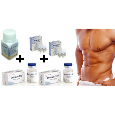 Tirez le meilleur parti de avis super-steroide