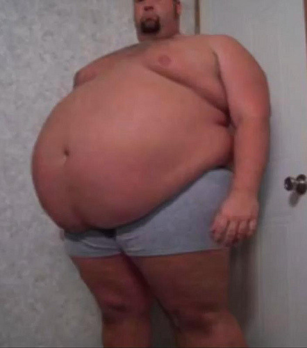 big and fat: Do You Really Need It? This Will Help You Decide!