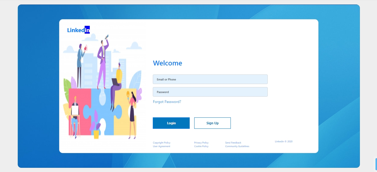 The Secrets To Finding World Class Tools For Your LinkedIn link Quickly