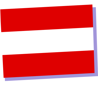 Warum ich Online Casino Österreich hasse