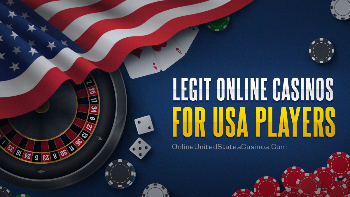 Savvy People Do Casino Online :)