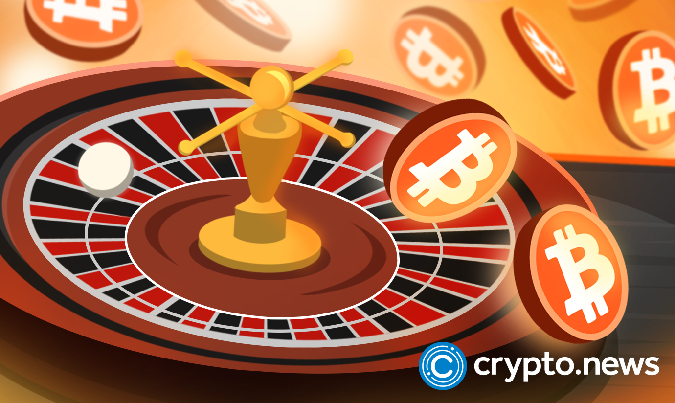 The Stuff About btc casino You Probably Hadn't Considered. And Really Should
