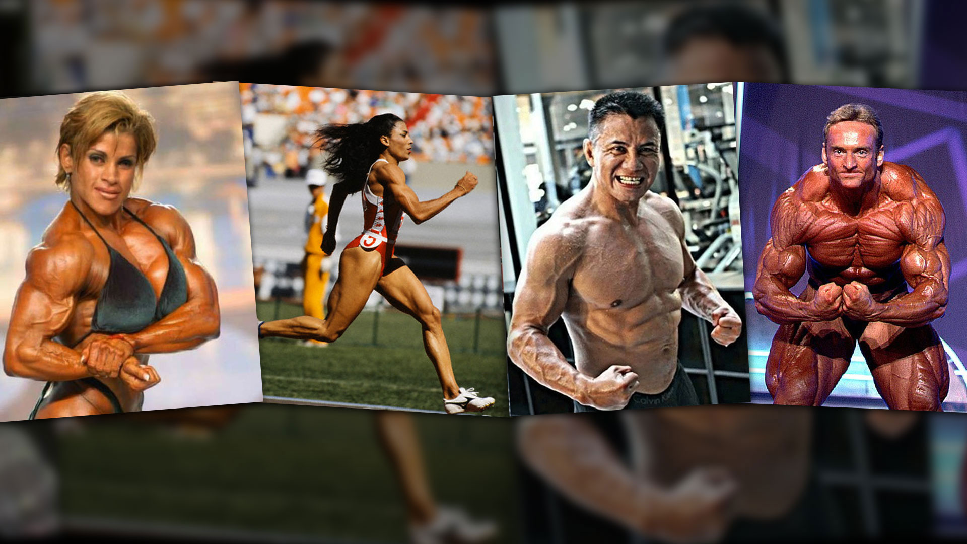 ¡No pierdas el tiempo! 5 hechos para comenzar Hilma Biocare – Stanozolol Depot