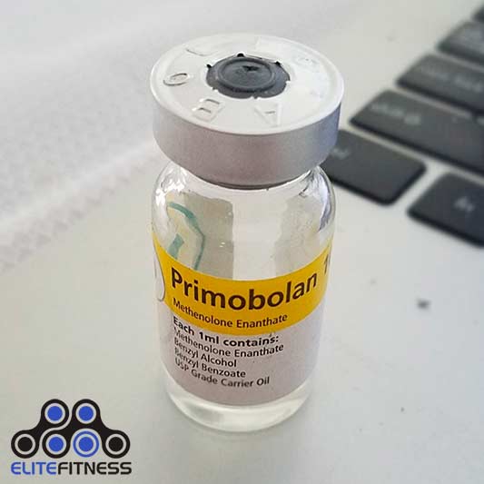 Nunca vuelva a perder su Ordene Super Cycle