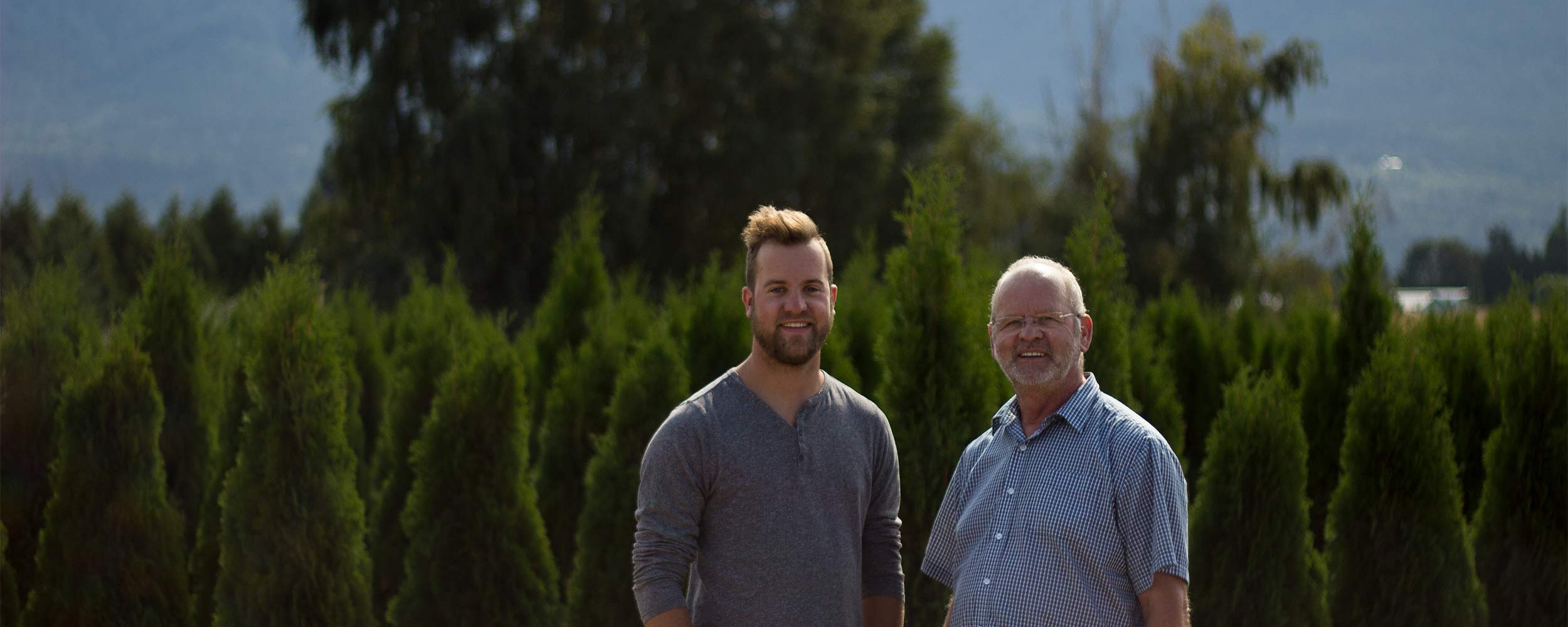 Clear And Unbiased Facts About fourth grade age