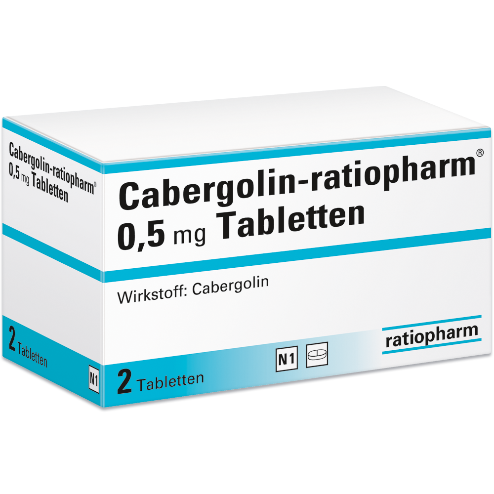 Triplica i tuoi risultati alla tamoxifen citrate pct in metà del tempo