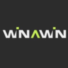 kasyno online Konferencje