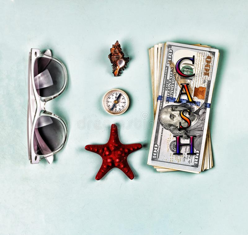 Tour Is Essential For Your Success. Read This To Find Out Why