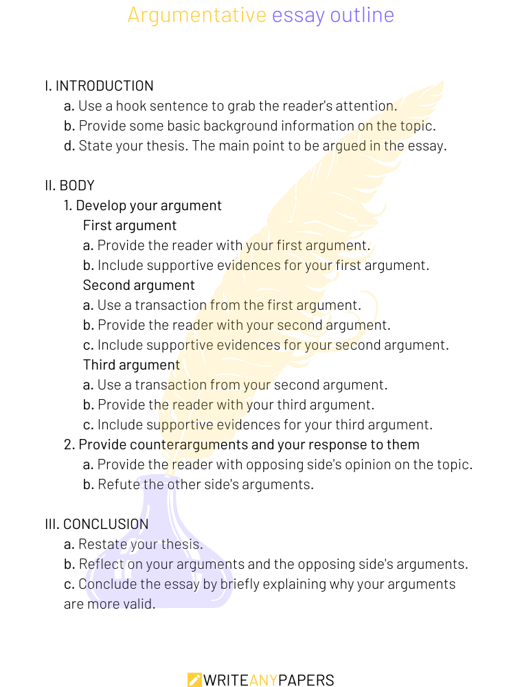 The Philosophy Of Link