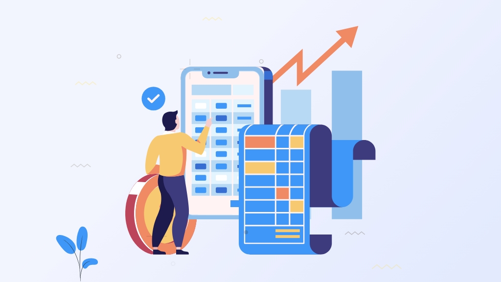 Why best ufc betting app Succeeds