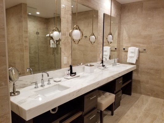 At Last, The Secret To casino Is Revealed