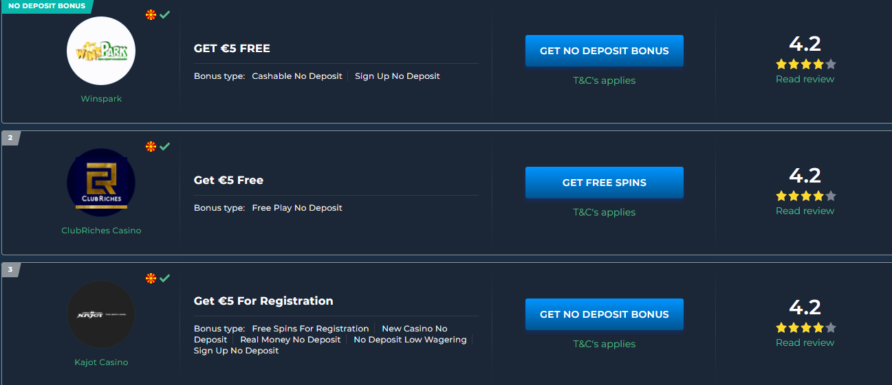 SuperEasy Ways To Learn Everything About casino