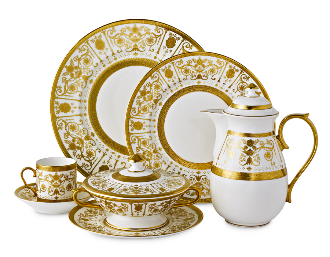 mosbet.  İşiniz üçün vacibdir. Niyə öyrən!