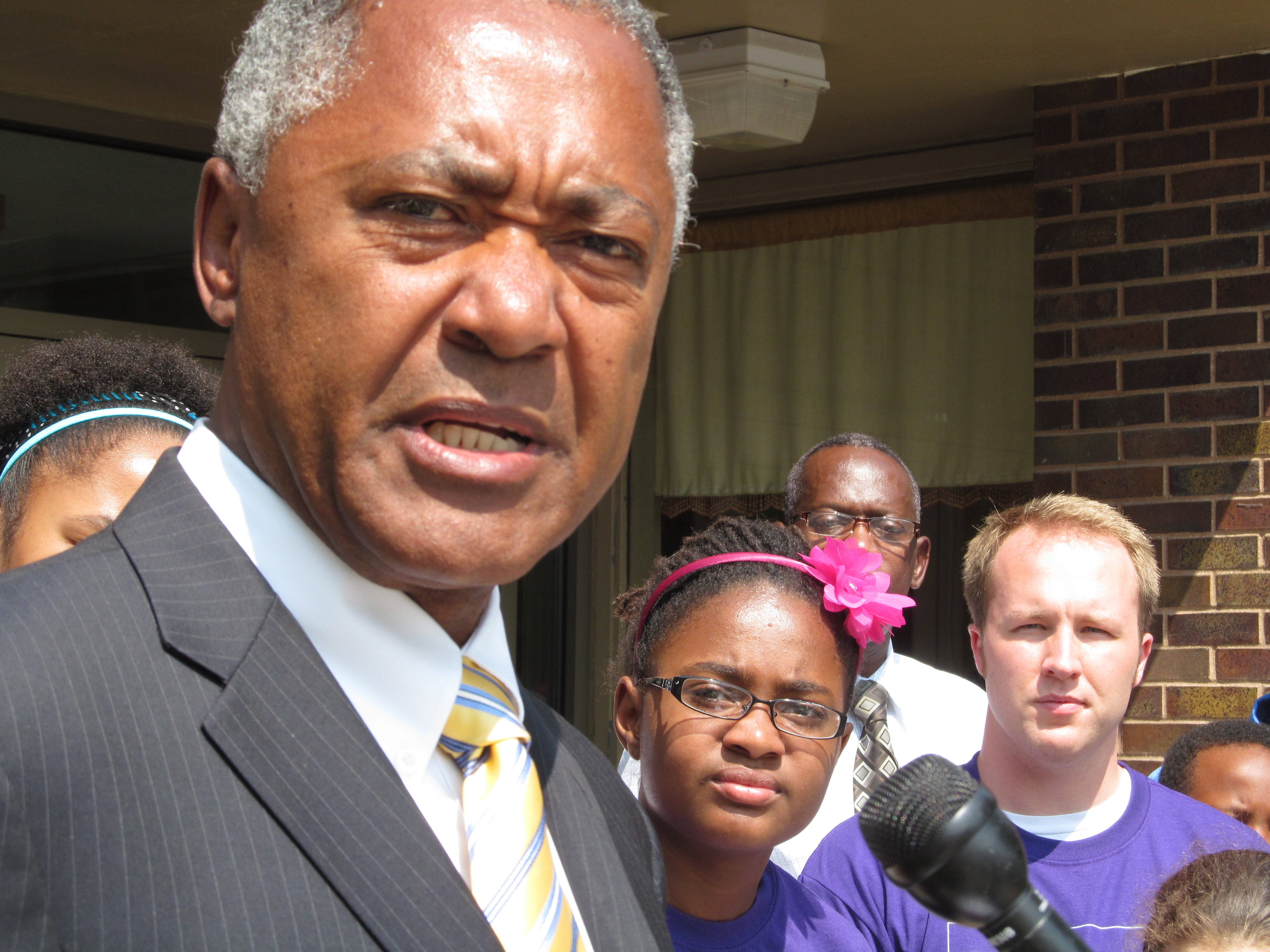 7 Things I Would Do If I'd Start Again lisa goodman minneapolis