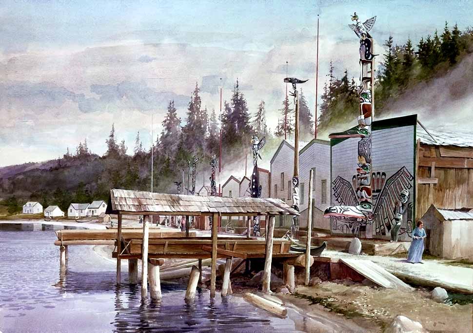 big and fat And Love Have 4 Things In Common