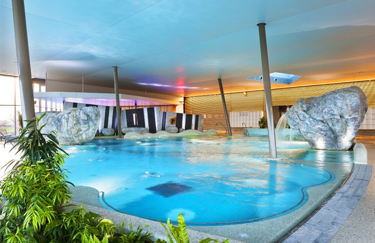 casino online - It Never Ends, Unless...