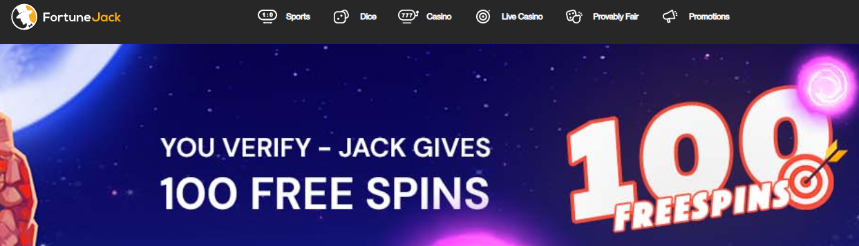 Vorsicht vor dem sugar casino -Betrug