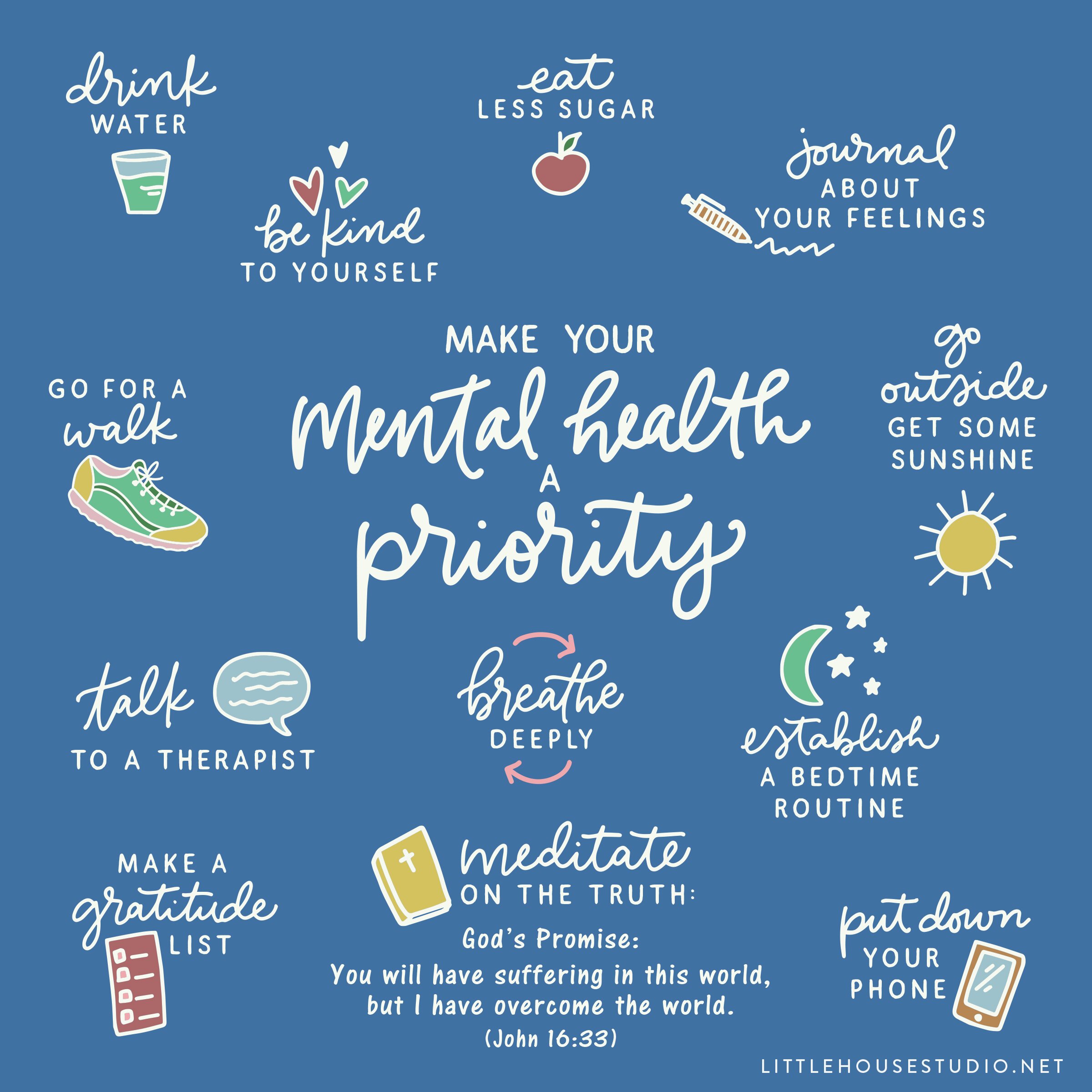 3 Kinds Of sports: Which One Will Make The Most Money?