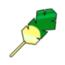 qual o numero da radio globo  ajuda você a realizar seus sonhos