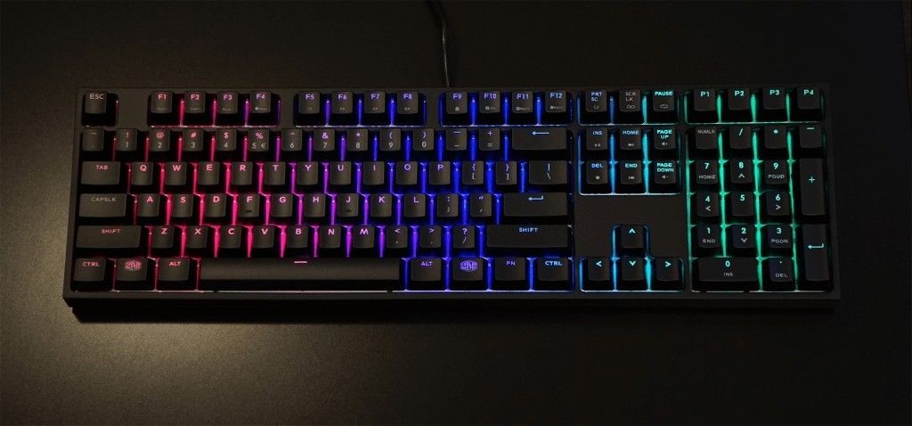 Why I Hate about fennecfoxent