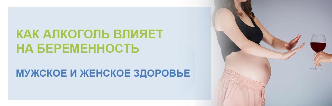 Застрял? Попробуйте эти советы, чтобы оптимизировать купить виагра