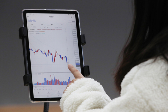 Take 10 Minutes to Get Started With 비트코인 외 최고의