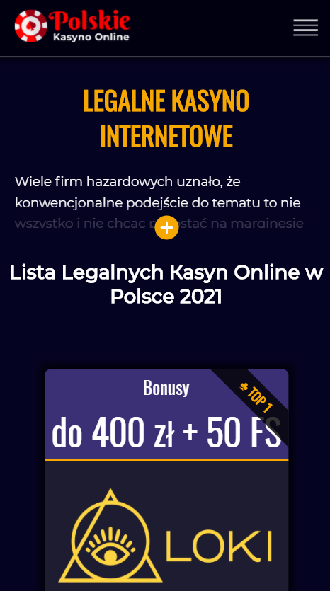 22 wskazówki, jak zacząć budować kasyna online, którego zawsze chciałeś