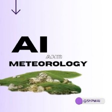 Three Quick Ways To Learn Sypwai