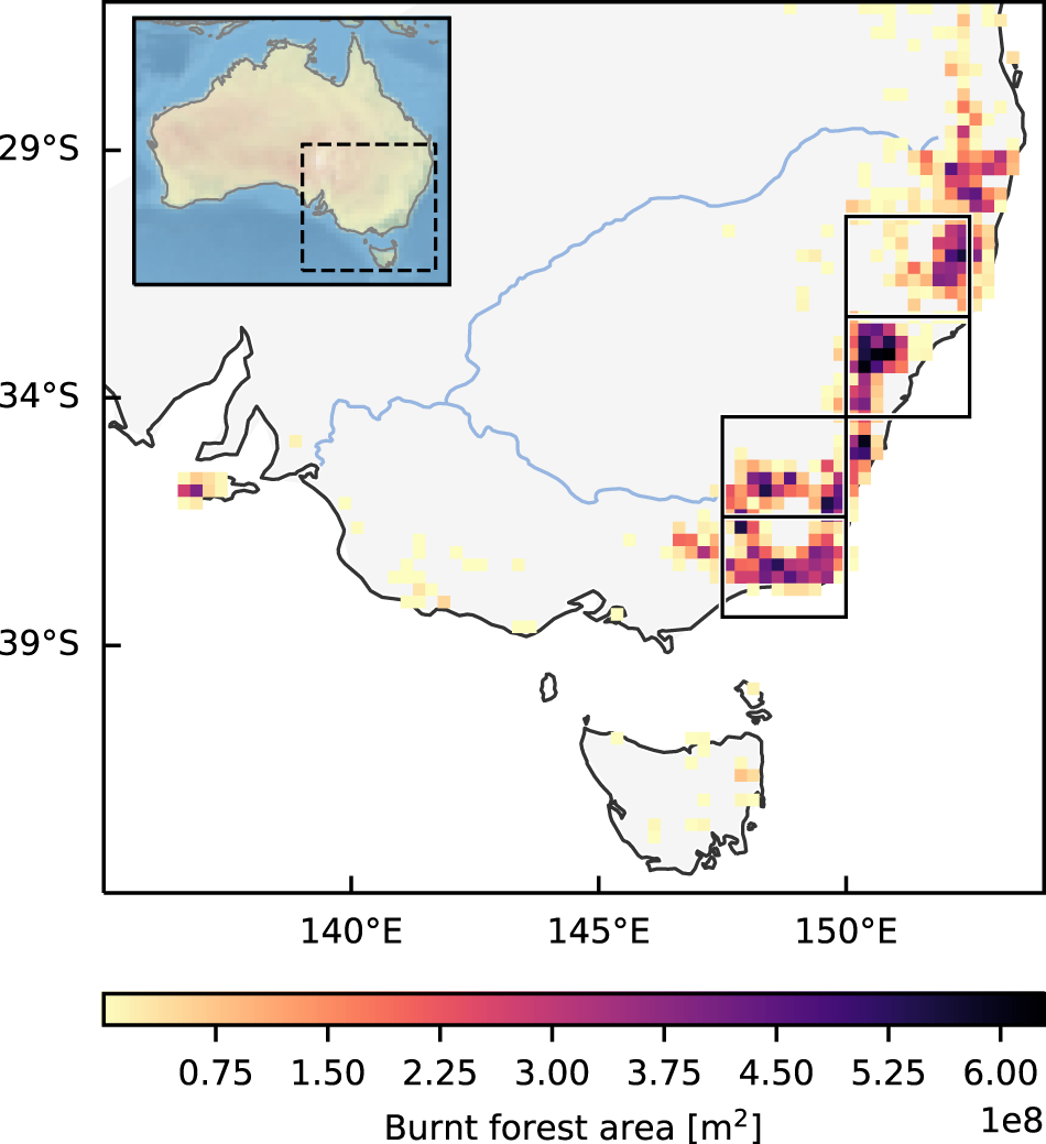 Want More Out Of Your Life? E-pillsstore, E-pillsstore, E-pillsstore!