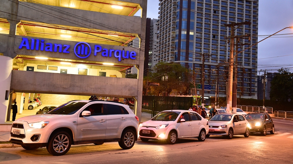 # palavra-chave: Você realmente precisa disso? Isso o ajudará a decidir!