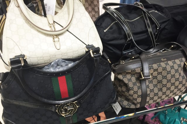 Aumente sua número da celesc emergência  em 7 dias