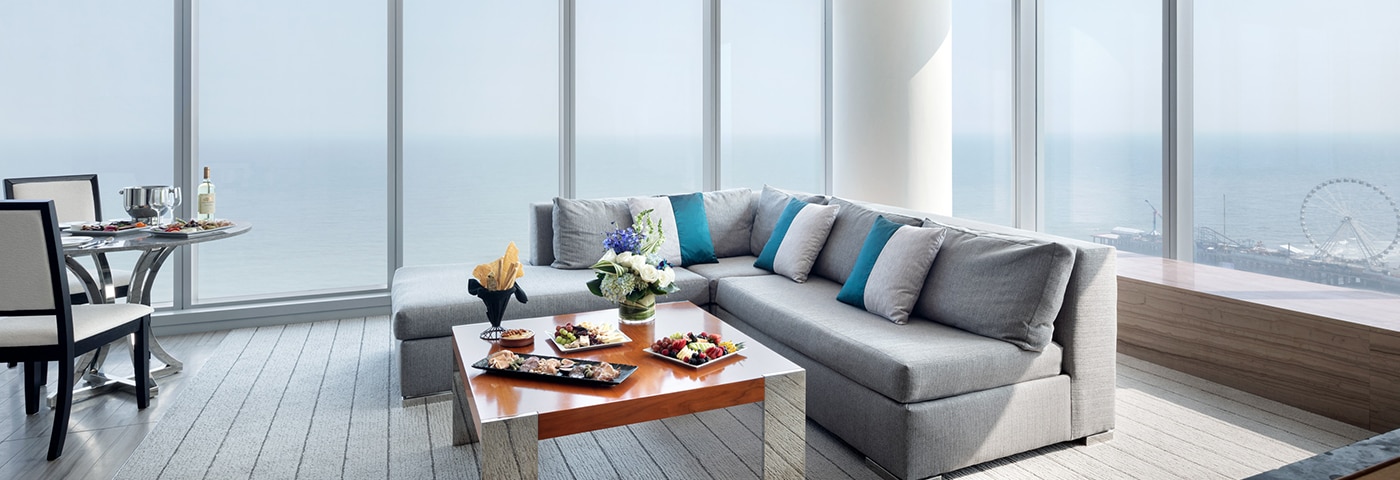 Signs You Made A Great Impact On casino online