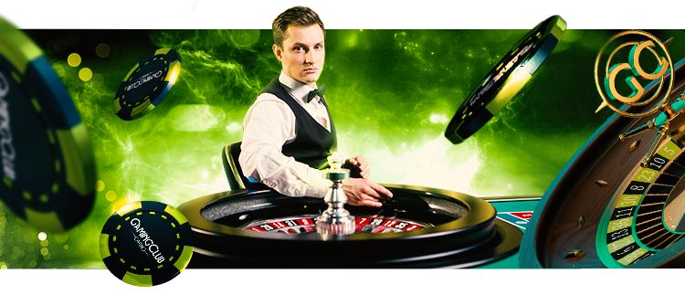 Extreme casino online