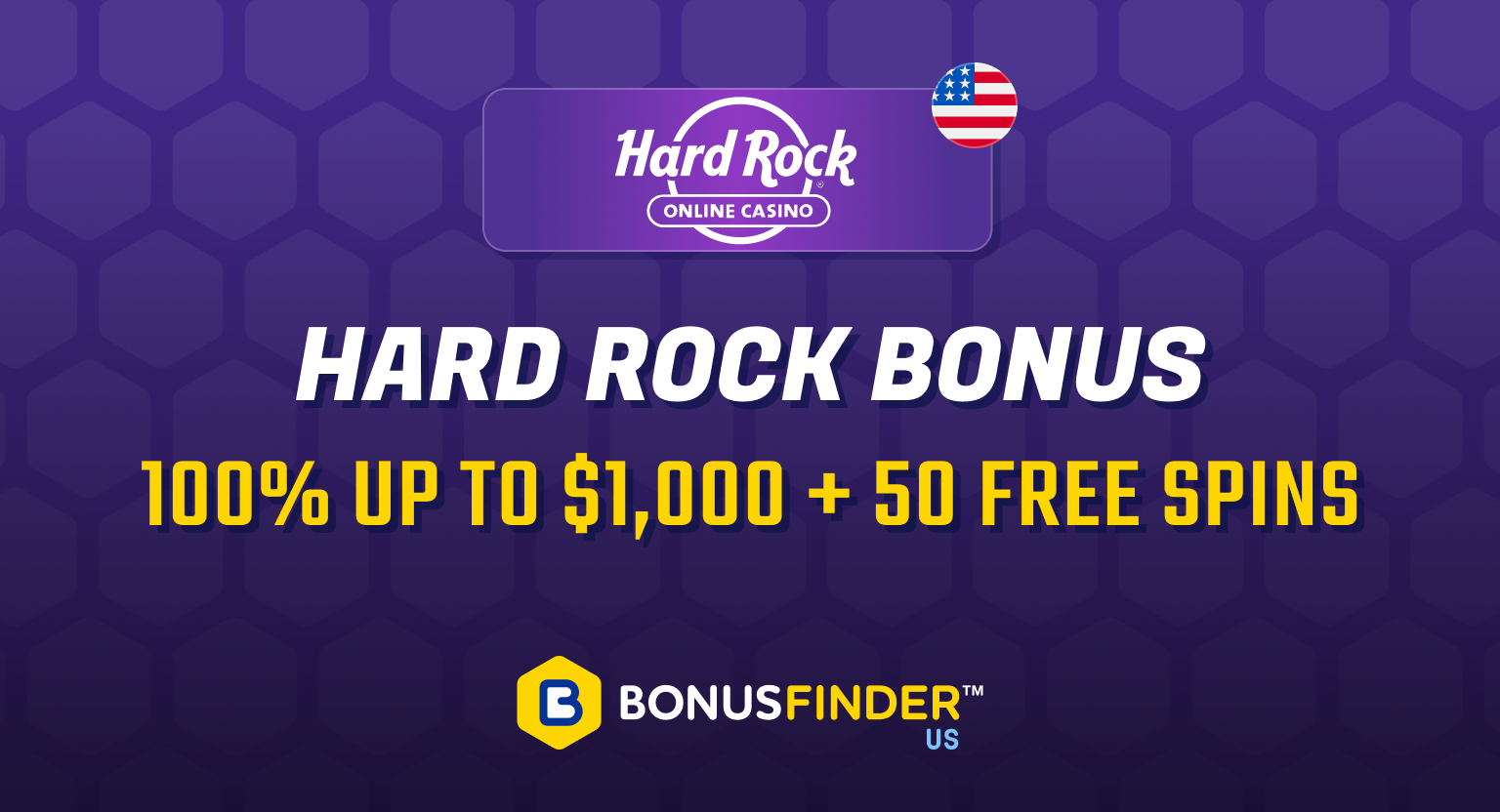 Casino Online Doesn't Have To Be Hard. Read These 9 Tricks Go Get A Head Start.