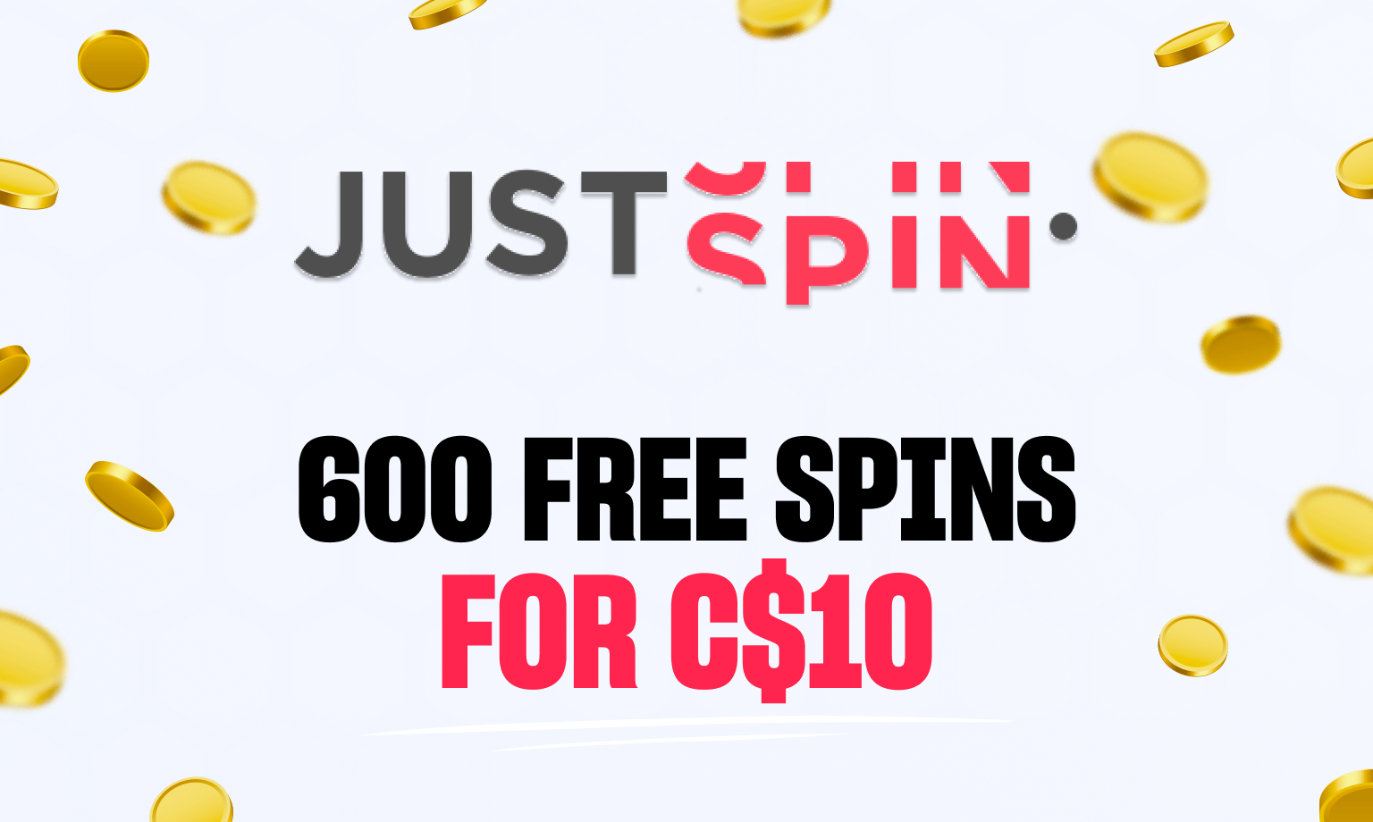 Les 10 éléments clés de casino