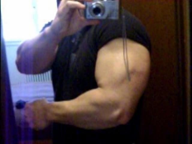 Le idee più efficaci in Италия