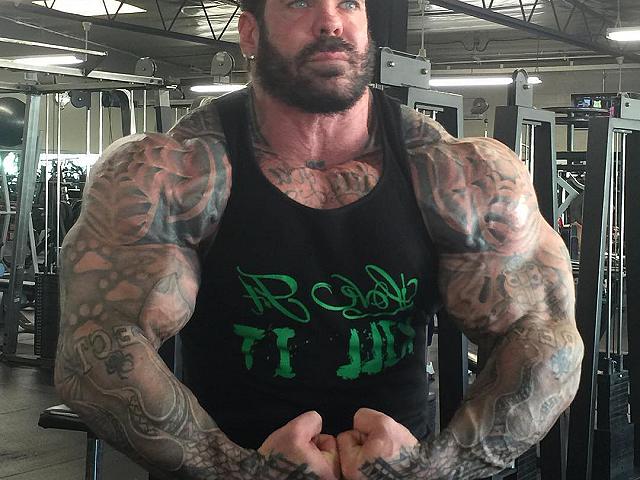 10 strategie essenziali per steroidi prezzo