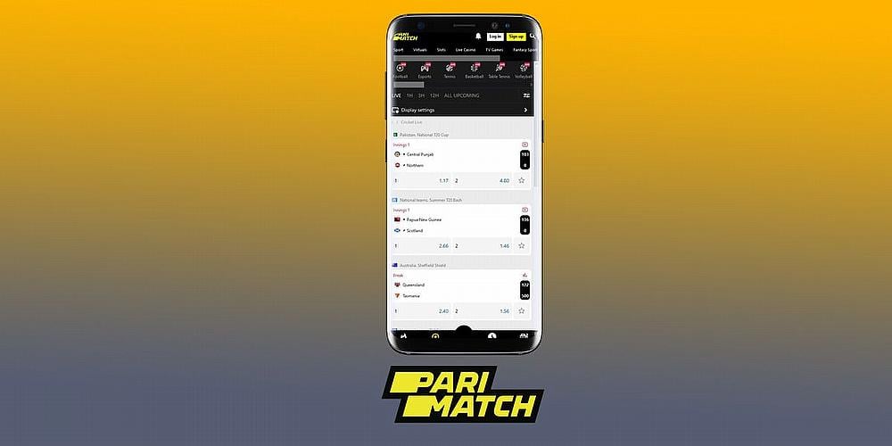 7 Life-Saving Tips About best ufc betting app