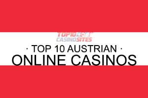 casino online österreich und der Chuck-Norris-Effekt