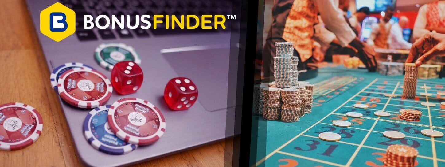 Learn Exactly How We Made online casino ratings Last Month